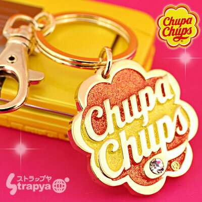 åѥץ᥿륭(ǥ)CCP-6-01ڥХåۤˤGOOD