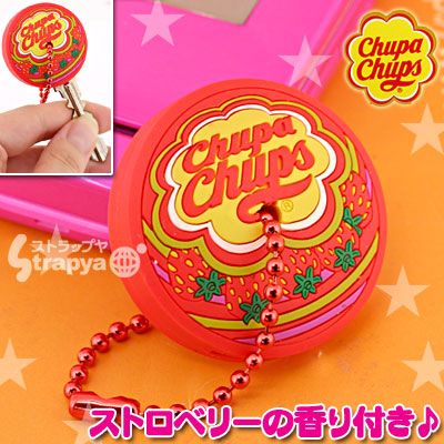 åѥץĤݥåץå(åɡȥ٥꡼)CCP-7-01ڥХåۤˤGOOD