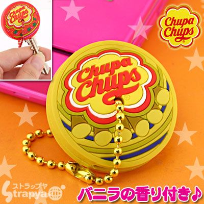 åѥץĤݥåץå(Х˥)CCP-7-02ڥХåۤˤGOOD