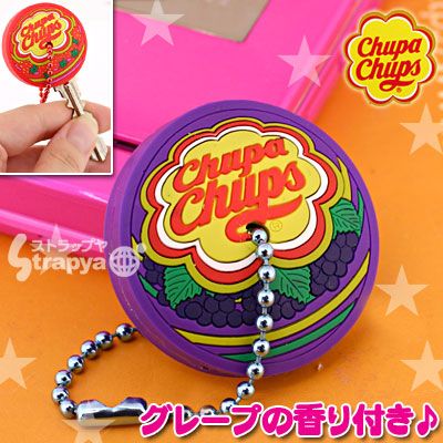 åѥץĤݥåץå(ѡץ롿졼)CCP-7-03ڥХåۤˤGOOD