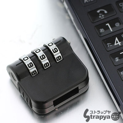 USB򤷤äܾǻ⤯USBååץ㡼ʥ֥åˡڥХåۤˤGOOD