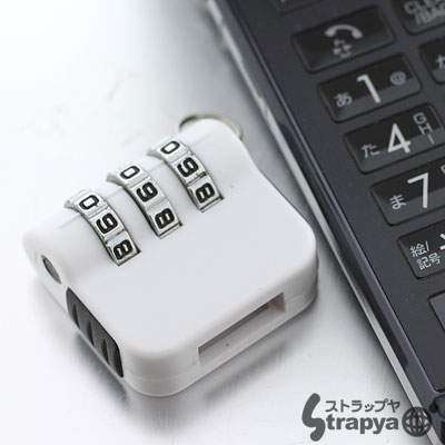 USB򤷤äܾǻ⤯USBååץ㡼ʥۥ磻ȡˡڥХåۤˤGOOD