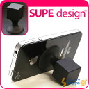 [iPhone䥹ޡȥեб] ӥSUPE塼   (ѥ졼ġ)iPhoneåۡڥޡȥեiPhone4,3G[S],Xperia,GALAXY S,IS03 бۡڥ