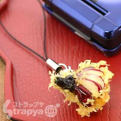 ߥ˥奢ʤΤĶꥢ롪ŷפ饵ץӥȥå(ʤ)ڥХåۤˤGOODۡڥǥšǥ