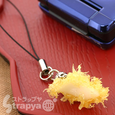 ߥ˥奢ʤΤĶꥢ롪ŷפ饵ץӥȥå()ڥХåۤˤGOODۡڥǥšǥ