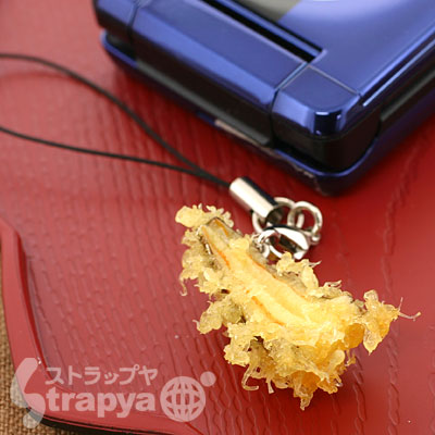 ߥ˥奢ʤΤĶꥢ롪ŷפ饵ץӥȥå()ڥХåۤˤGOODۡڥǥšǥ