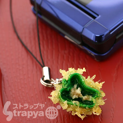 [ߥ˥奢ʤΤĶꥢ롪ŷפ饵ץӥȥå(ԡޥ)ڥХåۤˤGOODۡڥǥšǥ