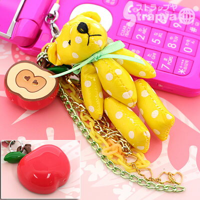 ֥ե󥷥ץեʥޤΥ㥹ȥåסʥåץ롿ˡڥХåۤˤGOOD