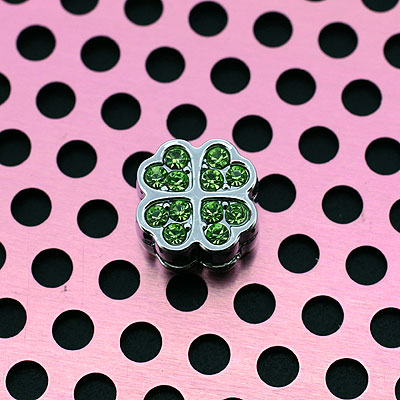 ٤ӡ֥ե󥷥6mmѥѡġХ㡼ʥ꡼󥯥ꥹˡڥХåۤˤGOOD