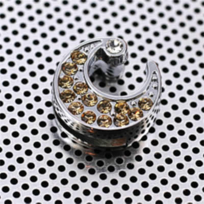 ٤ӡ֥ե󥷥6mmѥѡġڥХåۤˤGOOD