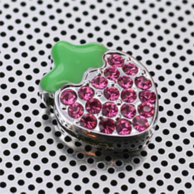 ٤ӡ֥ե󥷥6mmѥѡġڥХåۤˤGOOD