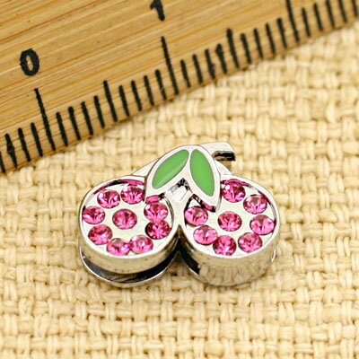 ֥ե󥷥8mmѥѡ ()ڥХåۤˤGOOD