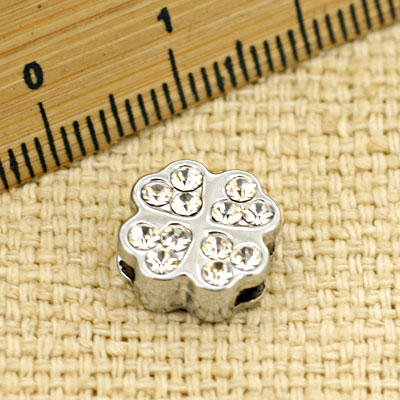 ֥ե󥷥8mmѥѡ (С)ڥХåۤˤGOOD