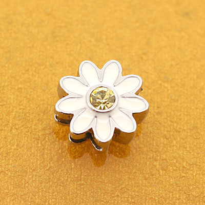 ٤ӡ֥ե󥷥6mmѥѡ ޡå(ۥ磻)ڥХåۤˤGOOD