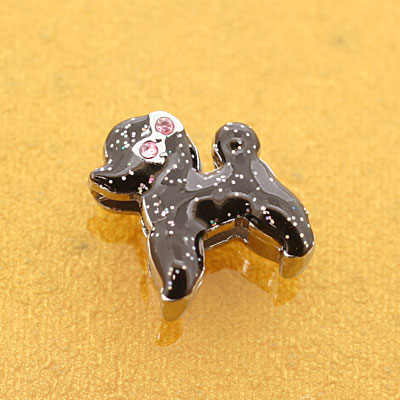 ٤ӡ֥ե󥷥8mmѥѡ סɥڥХåۤˤGOOD