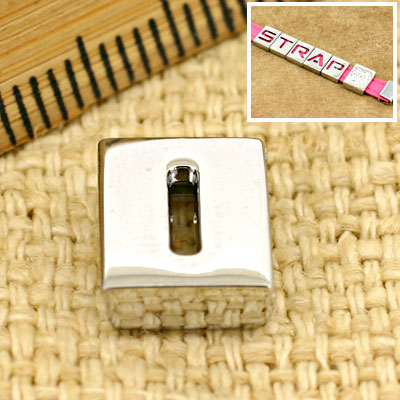 ֥ե󥷥8mmѥѡ()IڥХåۤˤGOOD