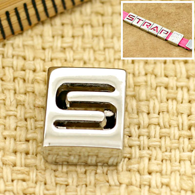 ֥ե󥷥8mmѥѡ()SڥХåۤˤGOOD