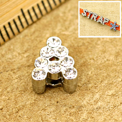 ֥ե󥷥6mmѥѡ(ꥢꥹ)AڥХåۤˤGOOD