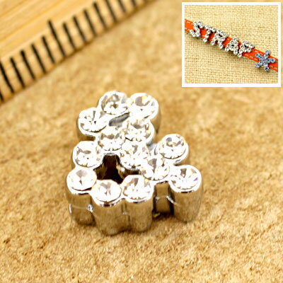 ֥ե󥷥6mmѥѡġʥꥢꥹˡڥХåۤˤGOOD