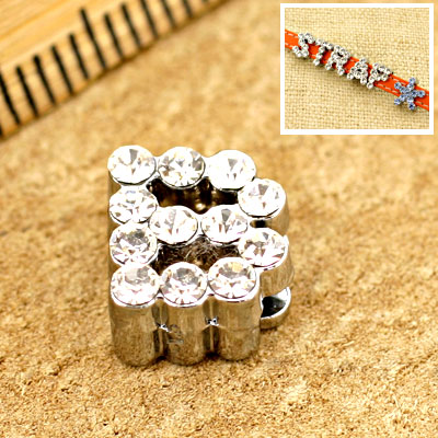 ֥ե󥷥6mmѥѡ(ꥢꥹ)BڥХåۤˤGOOD