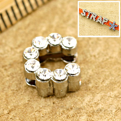 ֥ե󥷥6mmѥѡ(ꥢꥹ)CڥХåۤˤGOOD