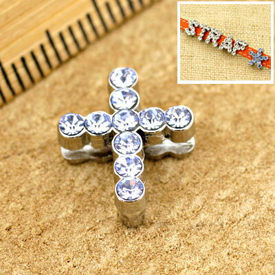 ֥ե󥷥6mmѥѡ(ꥢꥹ)֥ͥ롼ڥХåۤˤGOOD