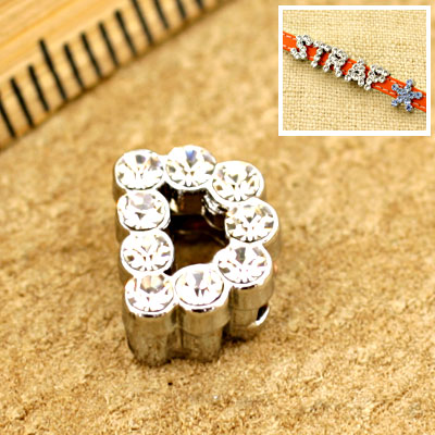 ֥ե󥷥6mmѥѡ(ꥢꥹ)DڥХåۤˤGOOD