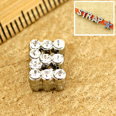 ֥ե󥷥6mmѥѡ(ꥢꥹ)EڥХåۤˤGOOD