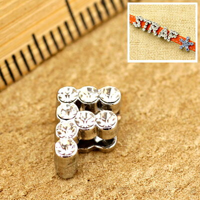 ֥ե󥷥6mmѥѡ(ꥢꥹ)FڥХåۤˤGOOD