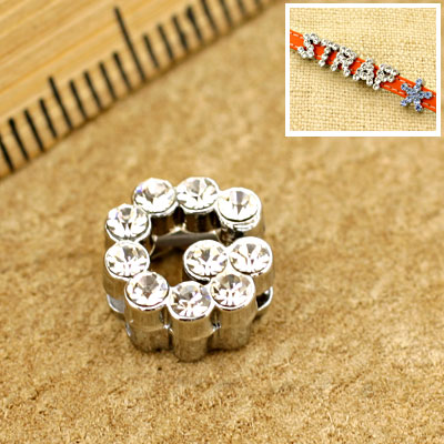 ֥ե󥷥6mmѥѡ(ꥢꥹ)GڥХåۤˤGOOD