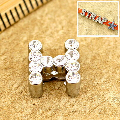 ֥ե󥷥6mmѥѡ(ꥢꥹ)HڥХåۤˤGOOD