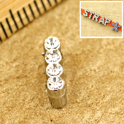 ֥ե󥷥6mmѥѡ(ꥢꥹ)IڥХåۤˤGOOD