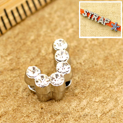 ֥ե󥷥6mmѥѡ(ꥢꥹ)JڥХåۤˤGOOD