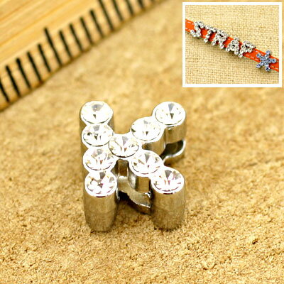 ֥ե󥷥6mmѥѡ(ꥢꥹ)KڥХåۤˤGOOD