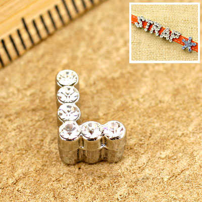 ֥ե󥷥6mmѥѡ(ꥢꥹ)LڥХåۤˤGOOD