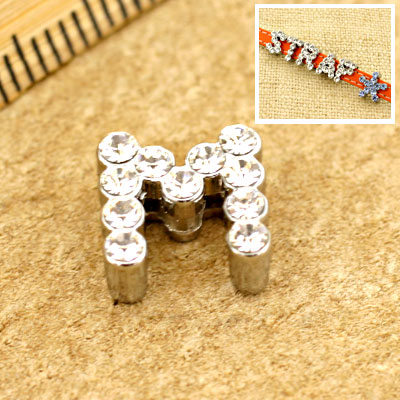 ֥ե󥷥6mmѥѡ(ꥢꥹ)MڥХåۤˤGOOD