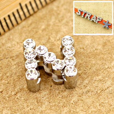 ֥ե󥷥6mmѥѡ(ꥢꥹ)NڥХåۤˤGOOD