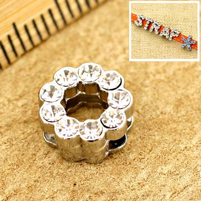 ֥ե󥷥6mmѥѡ(ꥢꥹ)OڥХåۤˤGOOD