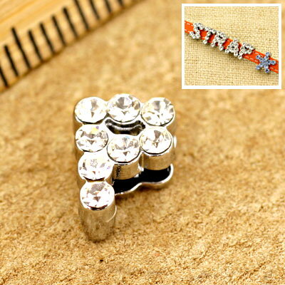 ֥ե󥷥6mmѥѡ(ꥢꥹ)PڥХåۤˤGOOD