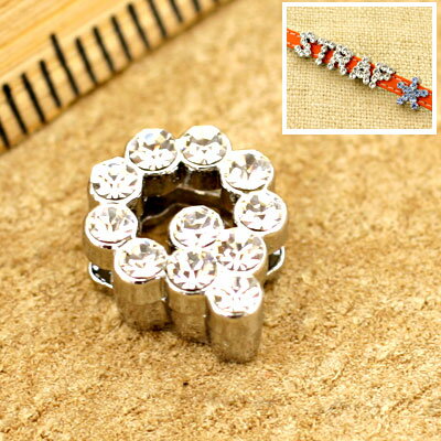 ֥ե󥷥6mmѥѡ(ꥢꥹ)QڥХåۤˤGOOD