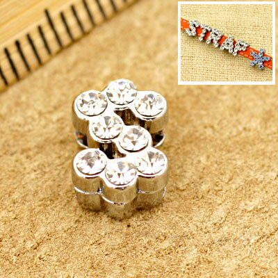 ֥ե󥷥6mmѥѡ(ꥢꥹ)SڥХåۤˤGOOD