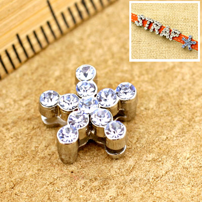 ֥ե󥷥6mmѥѡ(ꥢꥹ)֥롼ڥХåۤˤGOOD