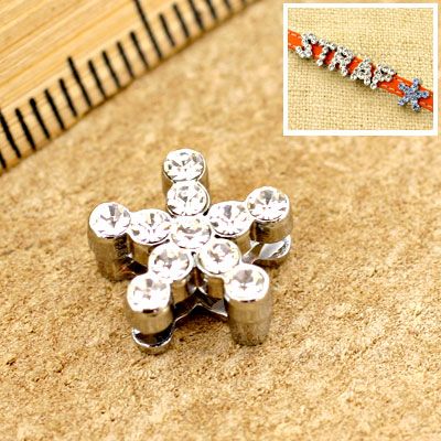 ֥ե󥷥6mmѥѡ(ꥢꥹ)ꥢڥХåۤˤGOOD