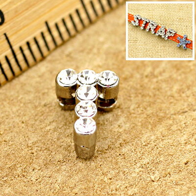 ֥ե󥷥6mmѥѡ(ꥢꥹ)TڥХåۤˤGOOD