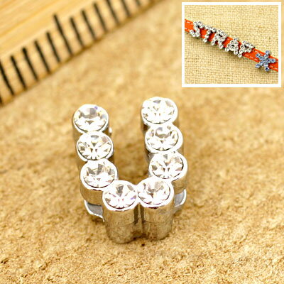 ֥ե󥷥6mmѥѡ(ꥢꥹ)UڥХåۤˤGOOD