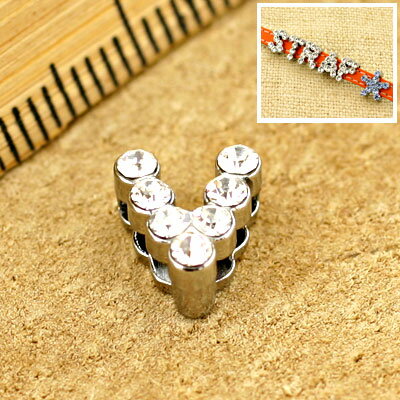 ֥ե󥷥6mmѥѡ(ꥢꥹ)VڥХåۤˤGOOD