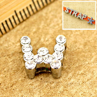 ֥ե󥷥6mmѥѡ(ꥢꥹ)WڥХåۤˤGOOD