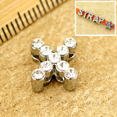 ֥ե󥷥6mmѥѡ(ꥢꥹ)XڥХåۤˤGOOD