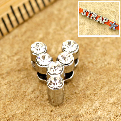 ֥ե󥷥6mmѥѡ(ꥢꥹ)YڥХåۤˤGOOD