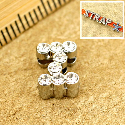 ֥ե󥷥6mmѥѡ(ꥢꥹ)ZڥХåۤˤGOOD